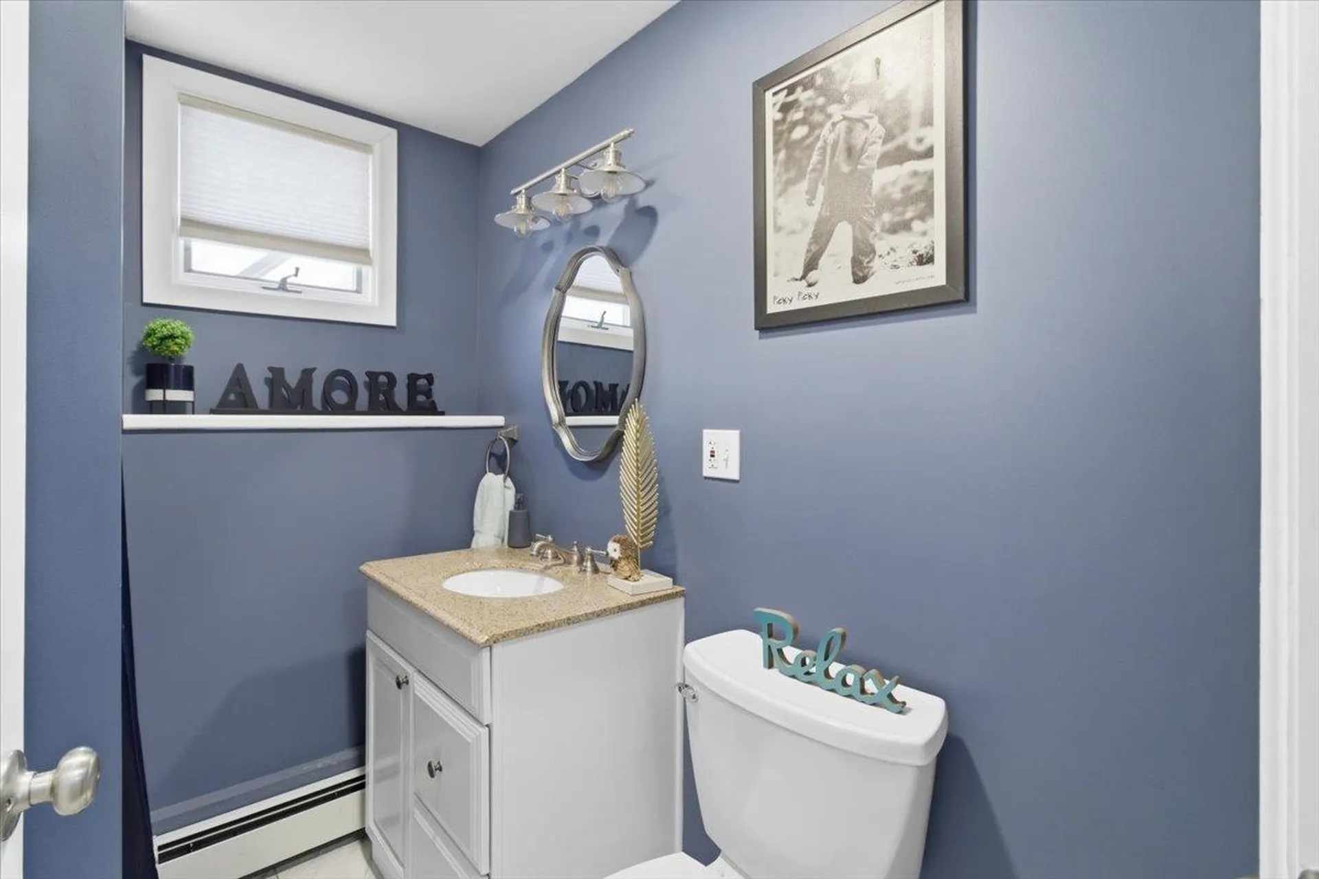 149 Jewett Drive Bennington VT 05201