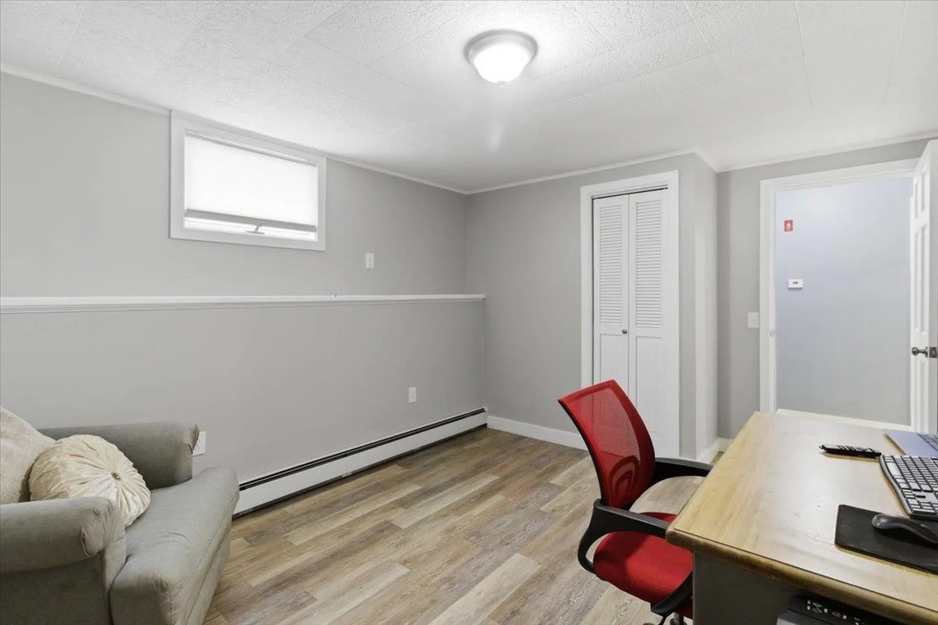 149 Jewett Drive Bennington VT 05201