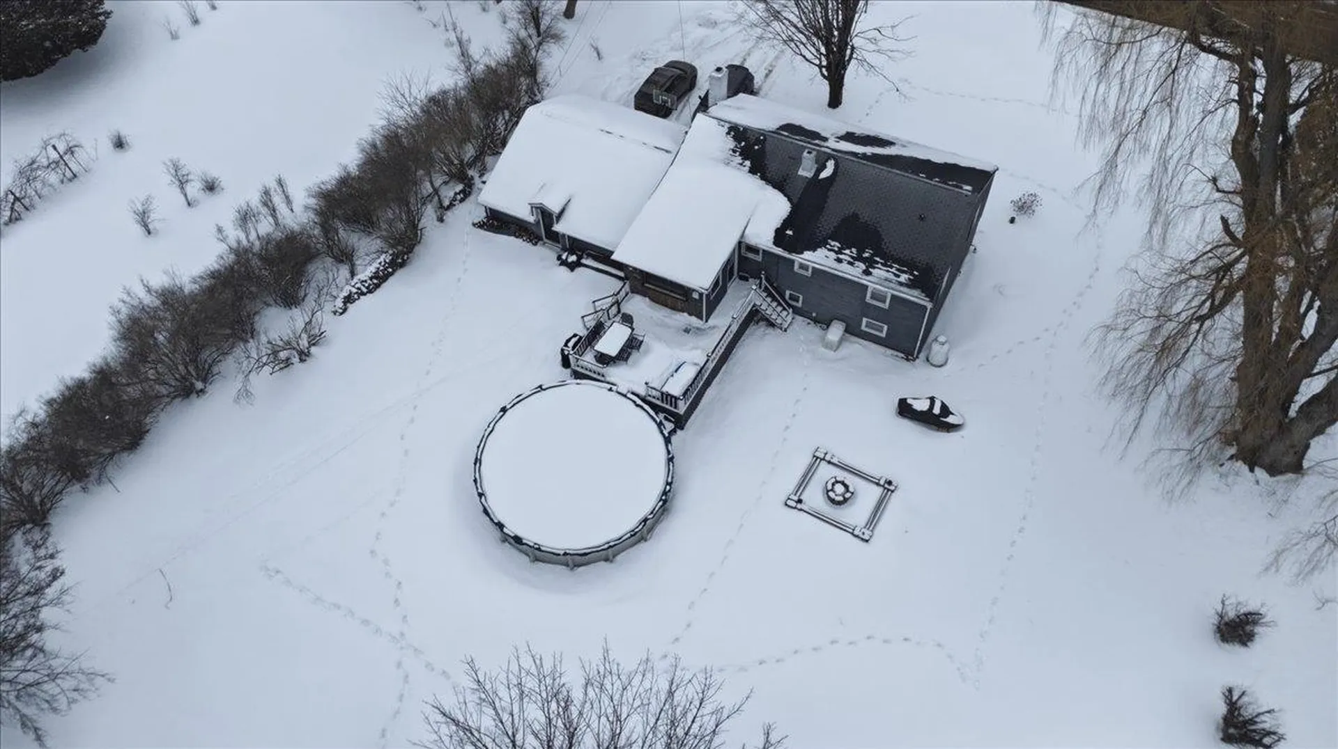 149 Jewett Drive Bennington VT 05201