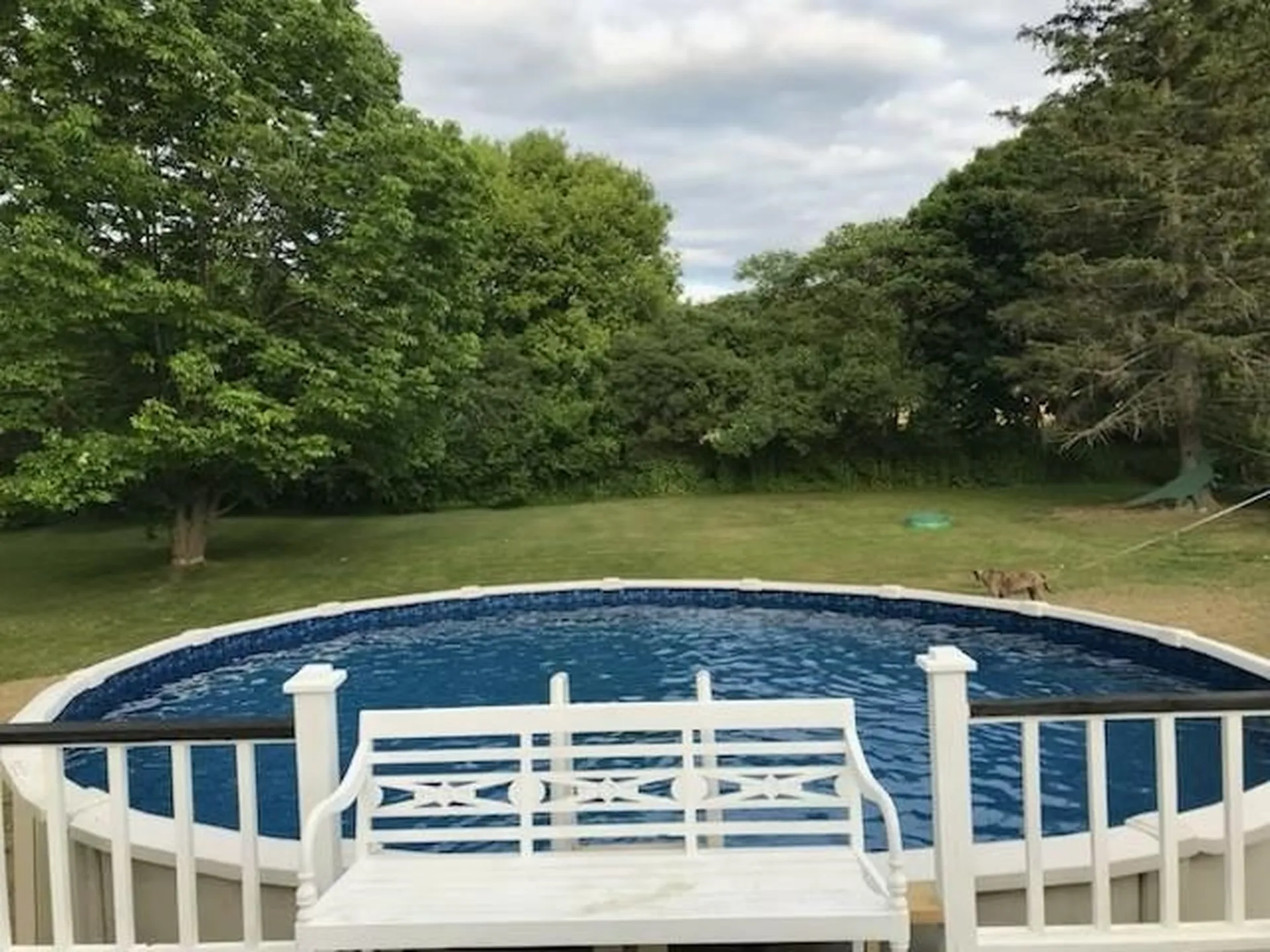 149 Jewett Drive Bennington VT 05201