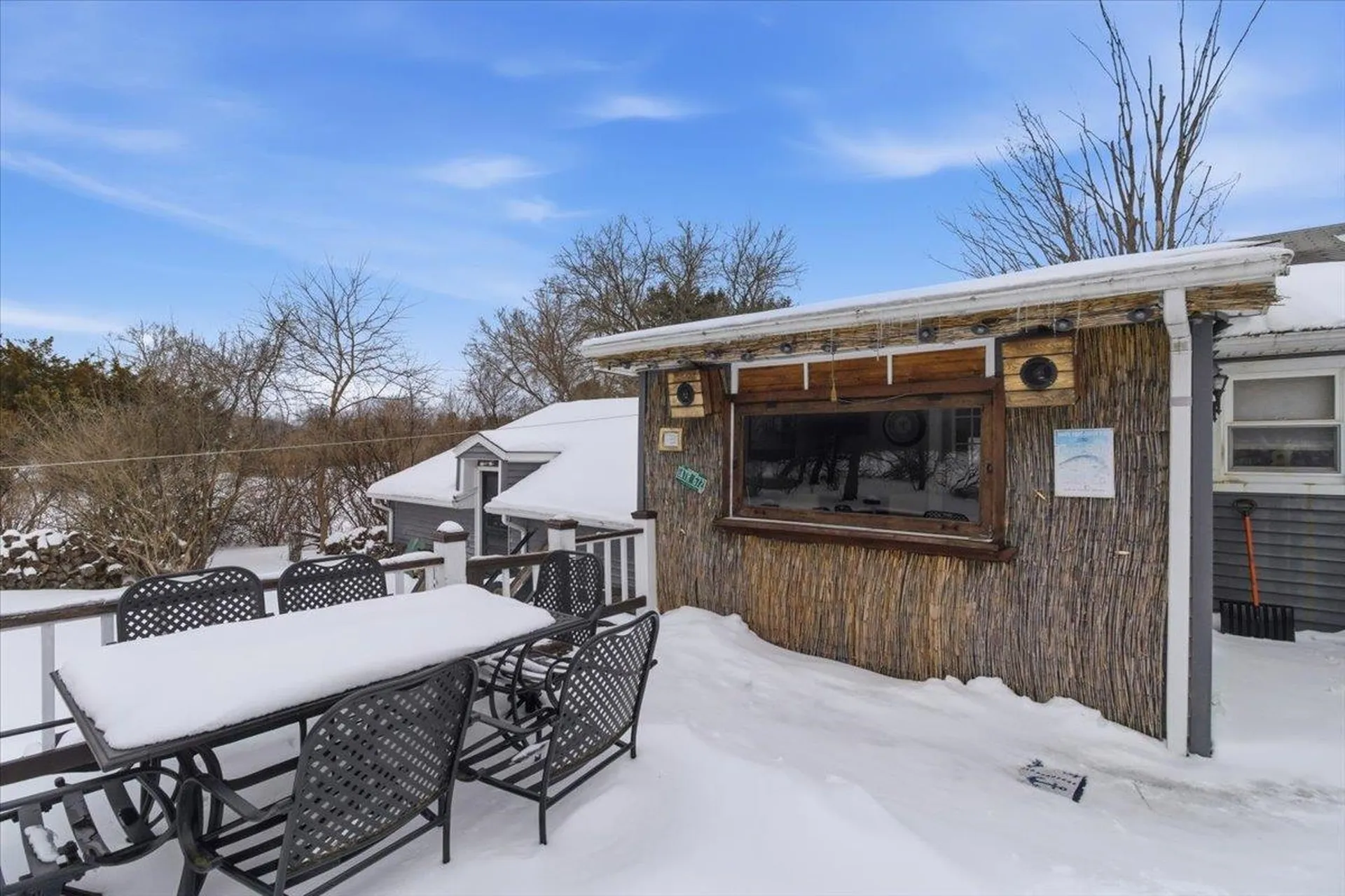 149 Jewett Drive Bennington VT 05201