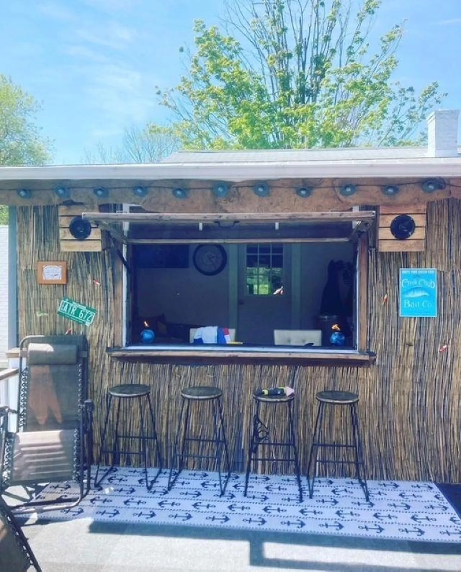 149 Jewett Drive Bennington VT 05201