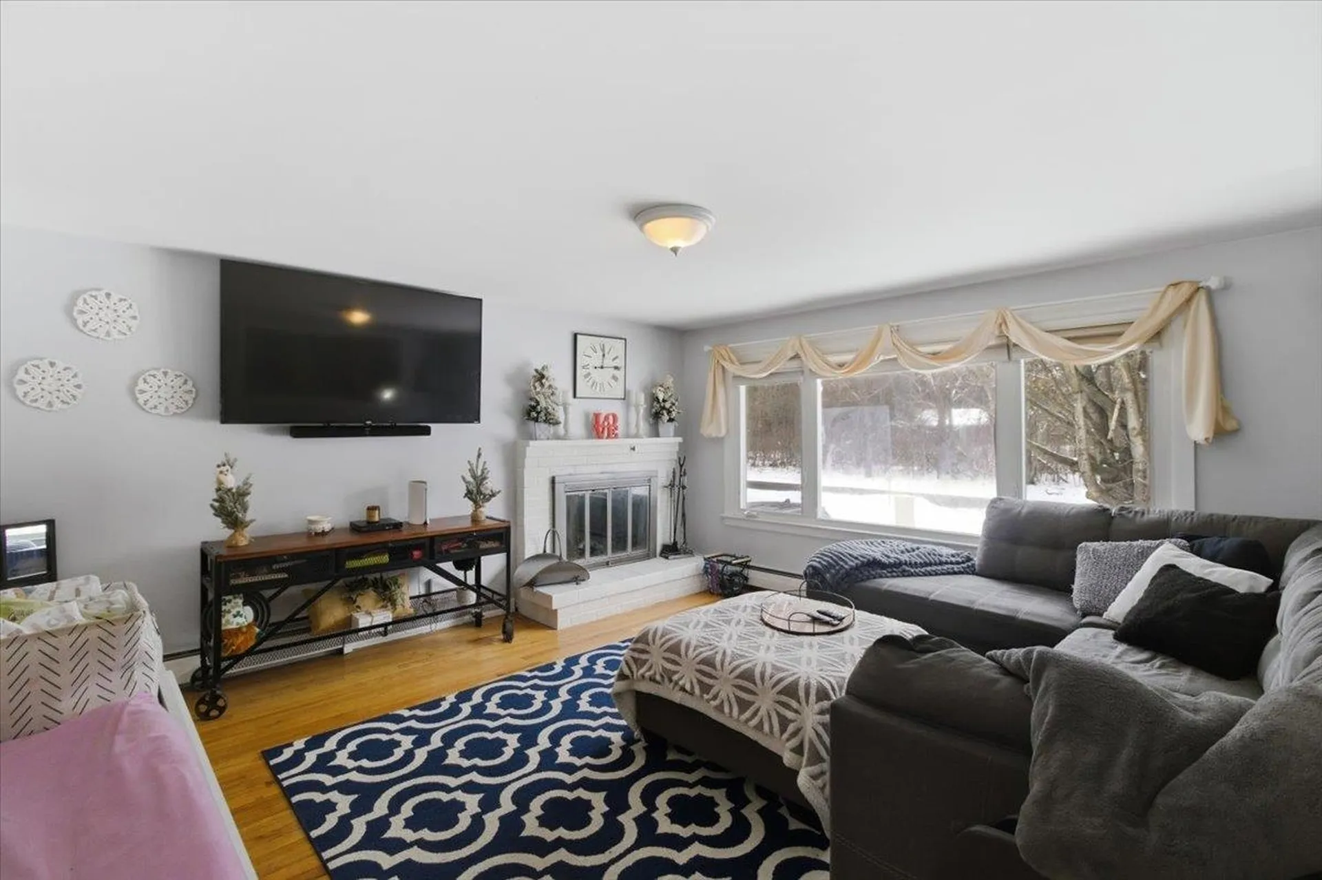 149 Jewett Drive Bennington VT 05201