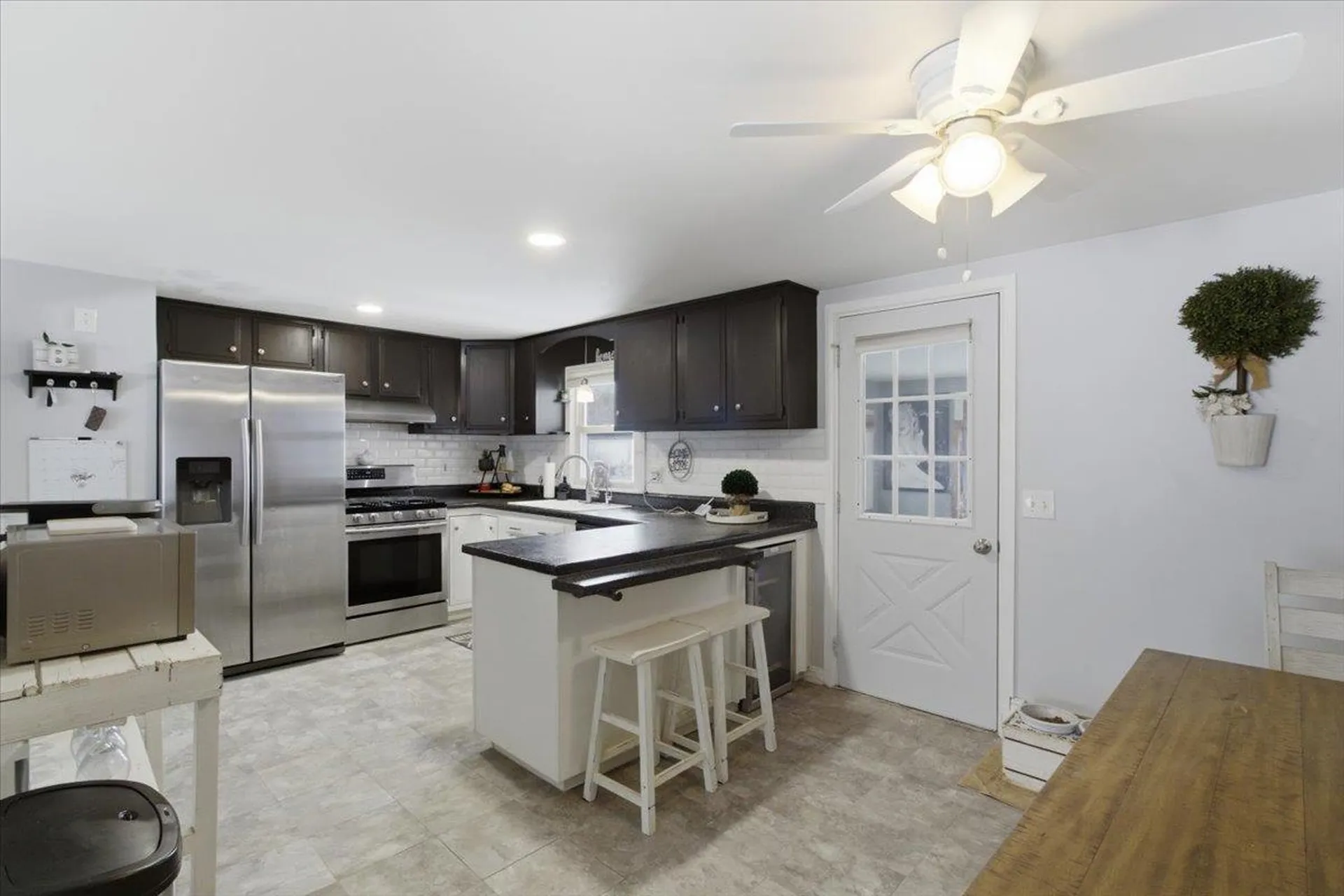 149 Jewett Drive Bennington VT 05201