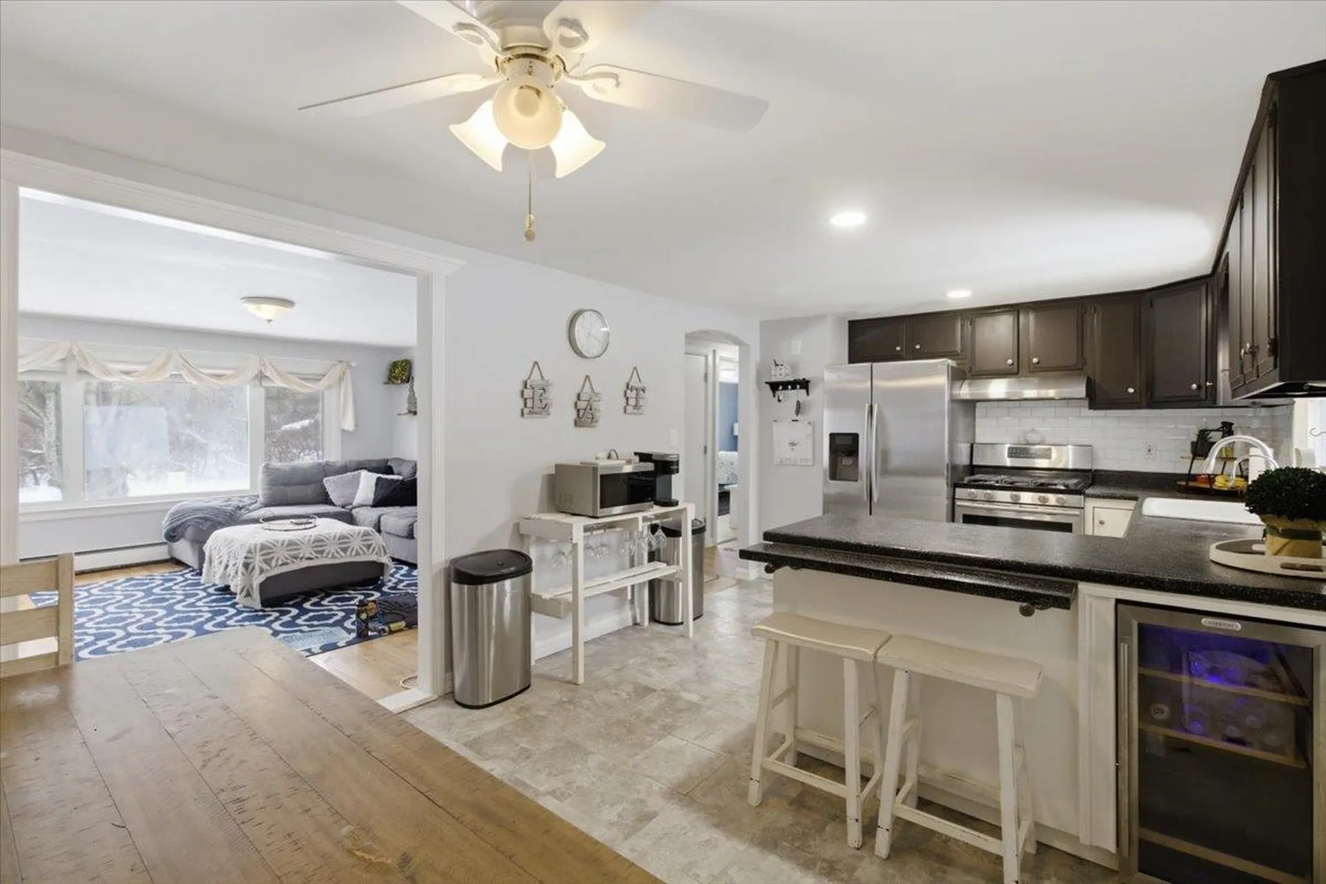 149 Jewett Drive Bennington VT 05201