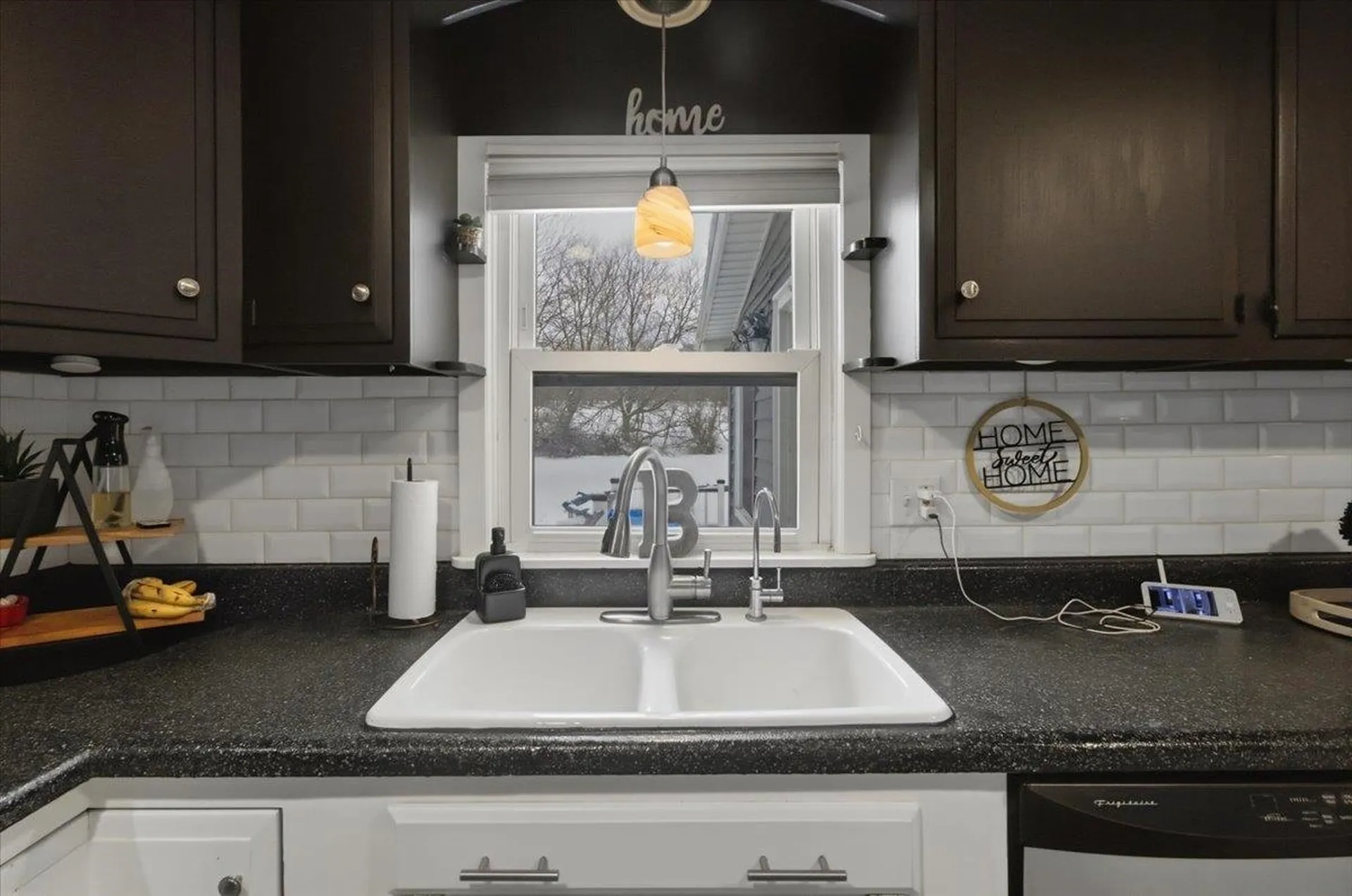 149 Jewett Drive Bennington VT 05201