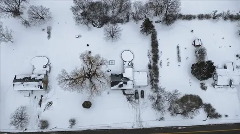 149 Jewett Drive Bennington VT 05201