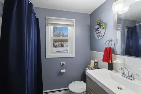 149 Jewett Drive Bennington VT 05201