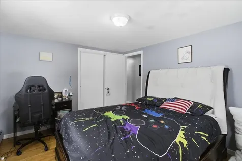 149 Jewett Drive Bennington VT 05201