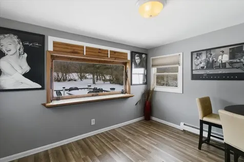 149 Jewett Drive Bennington VT 05201