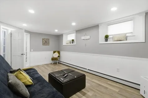 149 Jewett Drive Bennington VT 05201