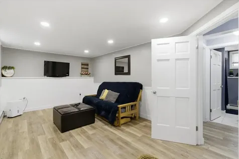 149 Jewett Drive Bennington VT 05201