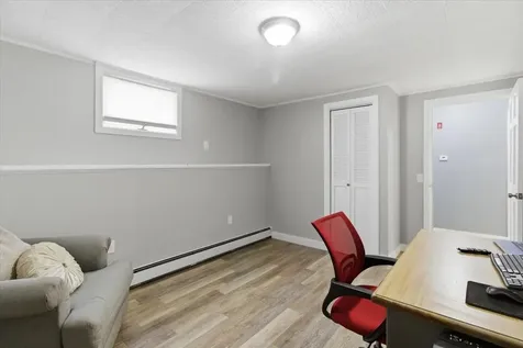 149 Jewett Drive Bennington VT 05201