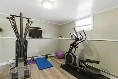 149 Jewett Drive Bennington VT 05201