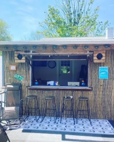 149 Jewett Drive Bennington VT 05201