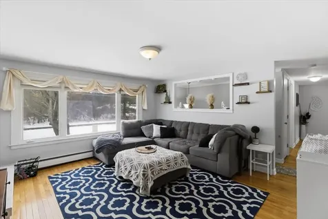 149 Jewett Drive Bennington VT 05201