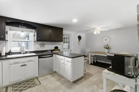 149 Jewett Drive Bennington VT 05201