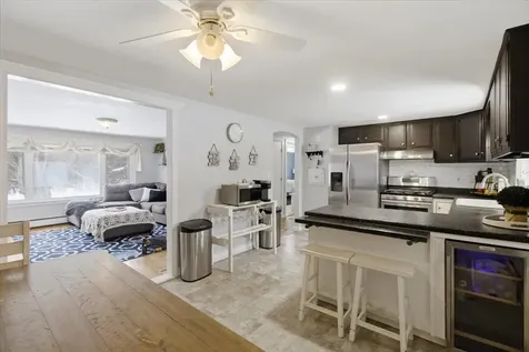 149 Jewett Drive Bennington VT 05201