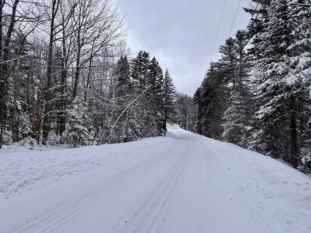 169 Sun And Ski Road Wilmington VT 05363