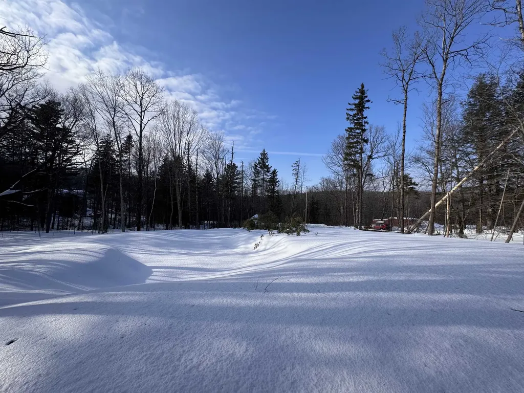 169 Sun And Ski Road Wilmington VT 05363