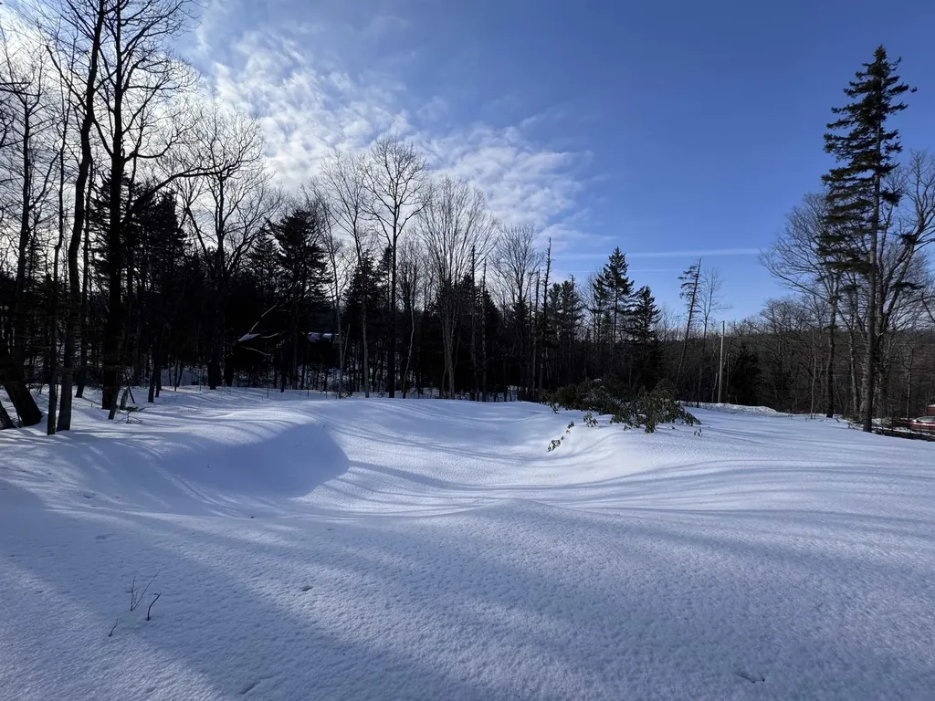 169 Sun And Ski Road Wilmington VT 05363