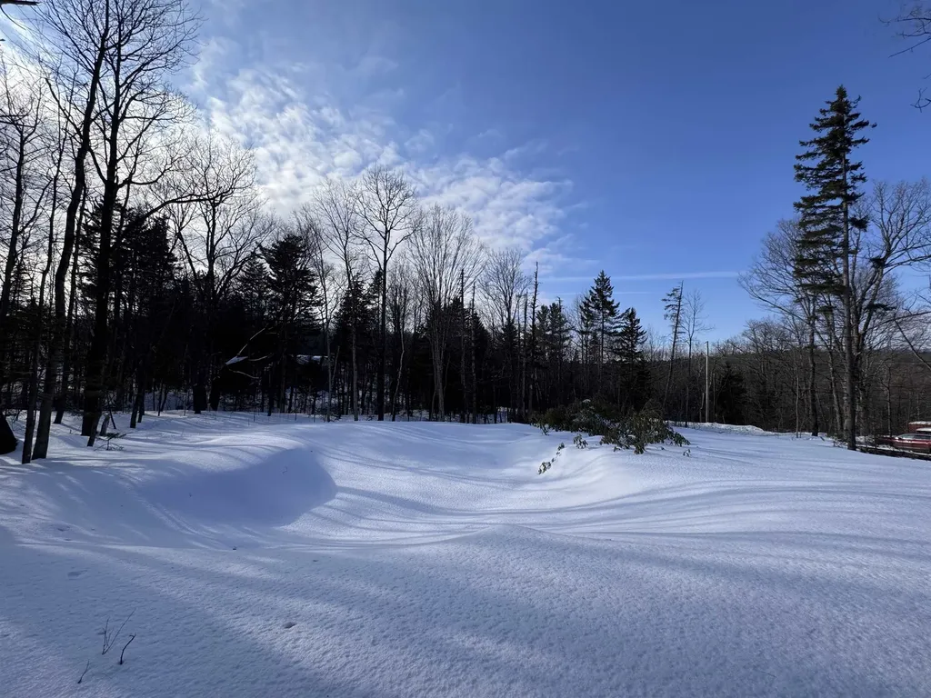 169 Sun And Ski Road Wilmington VT 05363