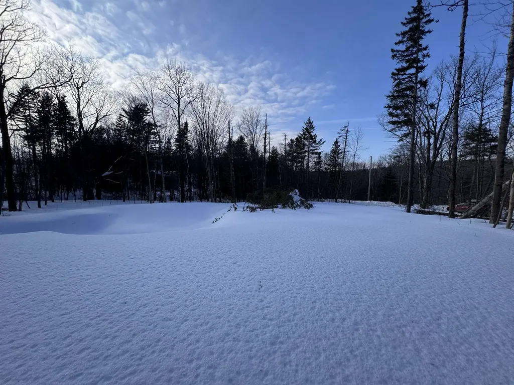 169 Sun And Ski Road Wilmington VT 05363