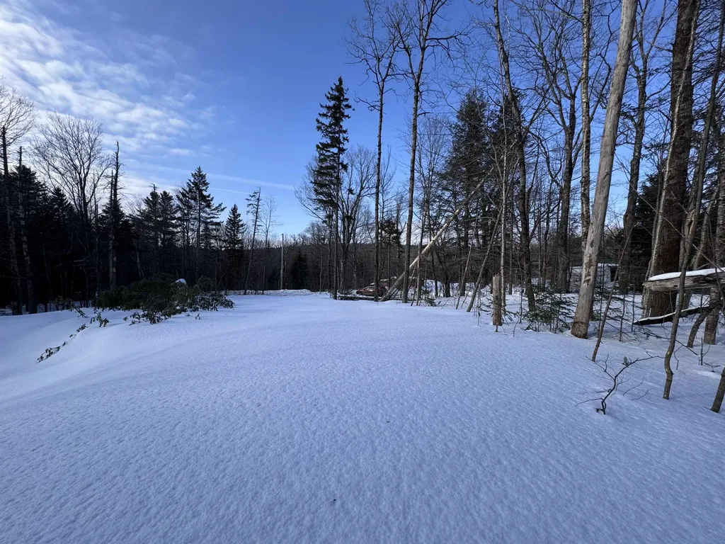 169 Sun And Ski Road Wilmington VT 05363