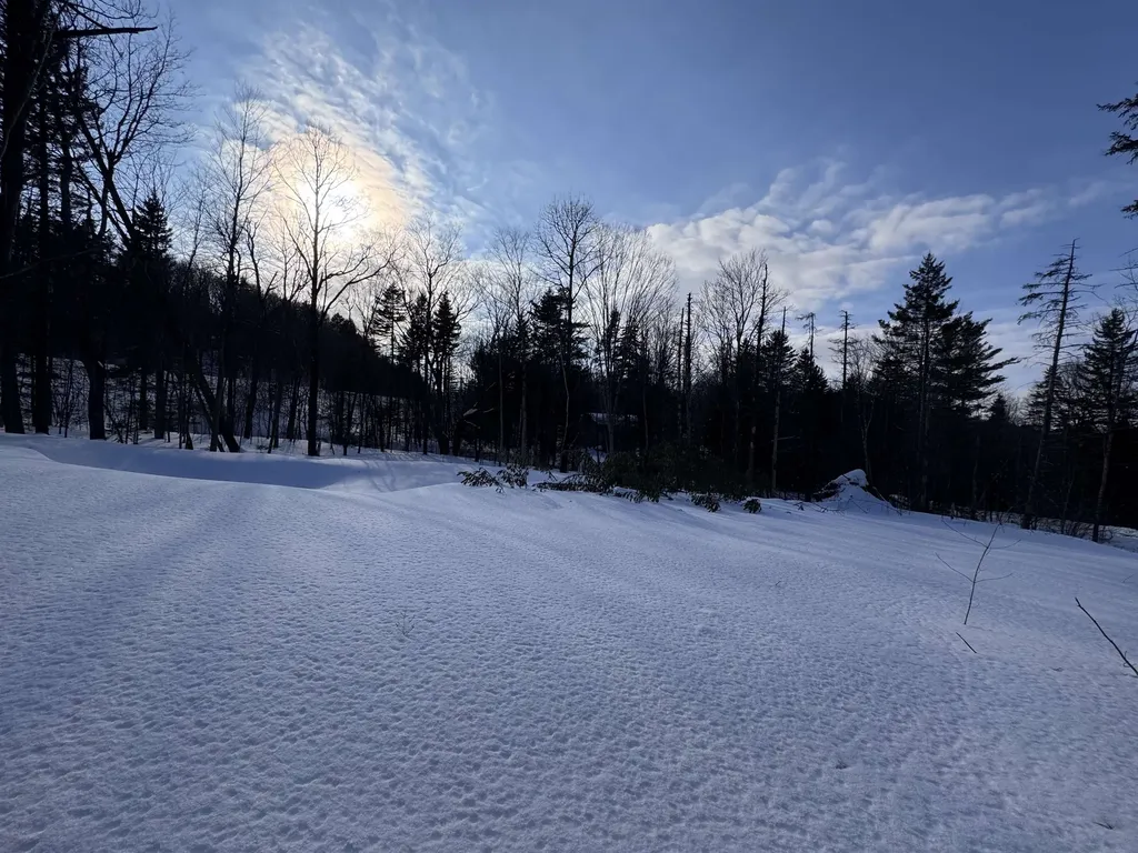 169 Sun And Ski Road Wilmington VT 05363