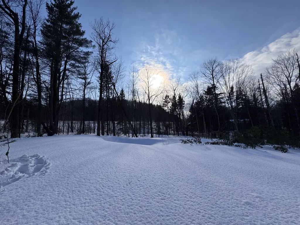 169 Sun And Ski Road Wilmington VT 05363