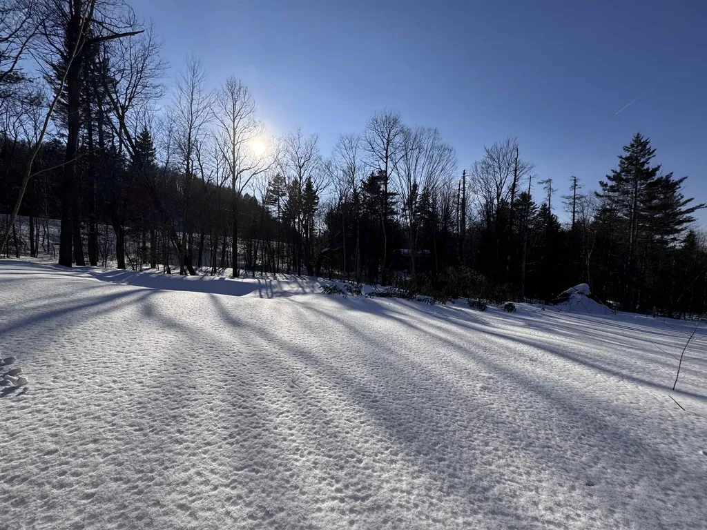 169 Sun And Ski Road Wilmington VT 05363