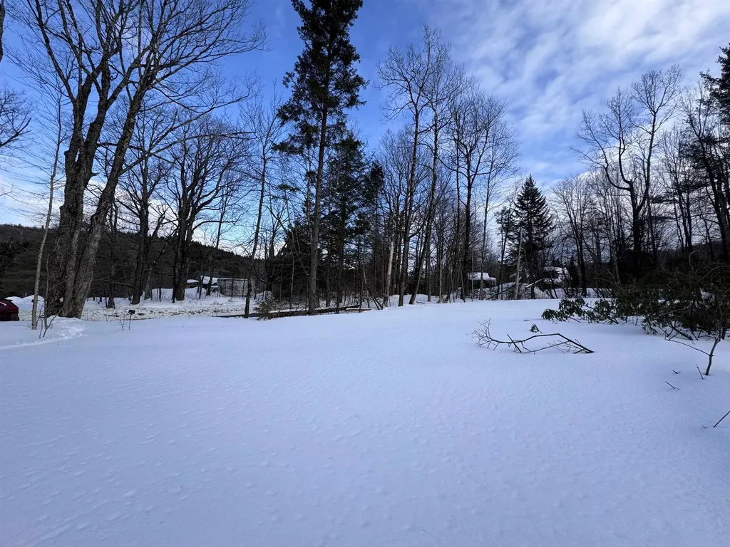 169 Sun And Ski Road Wilmington VT 05363