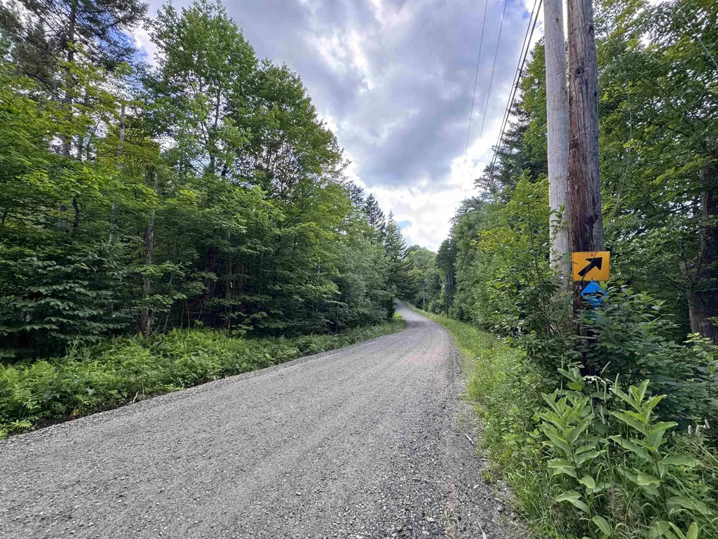 169 Sun And Ski Road Wilmington VT 05363