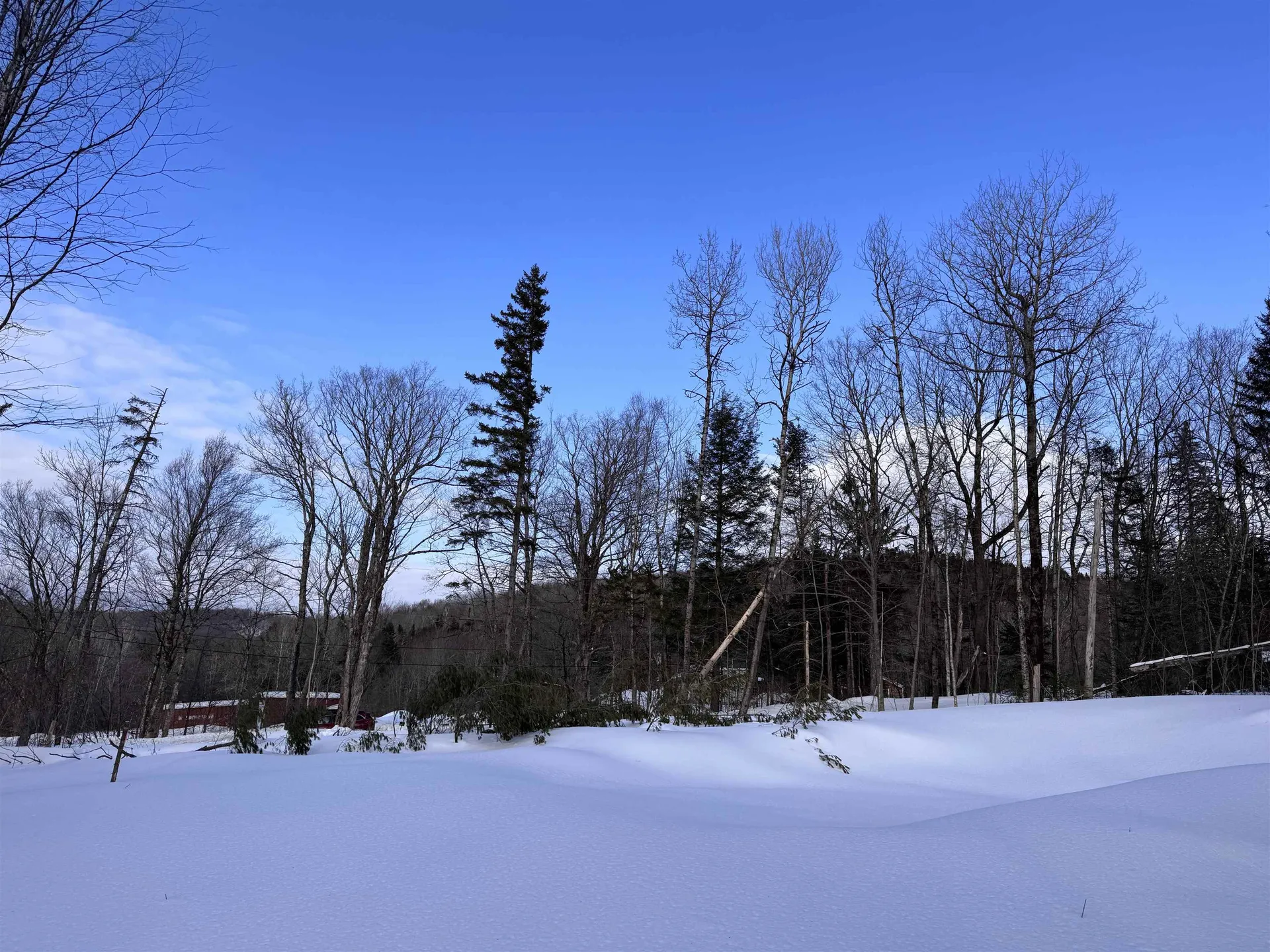 169 Sun And Ski Road Wilmington VT 05363