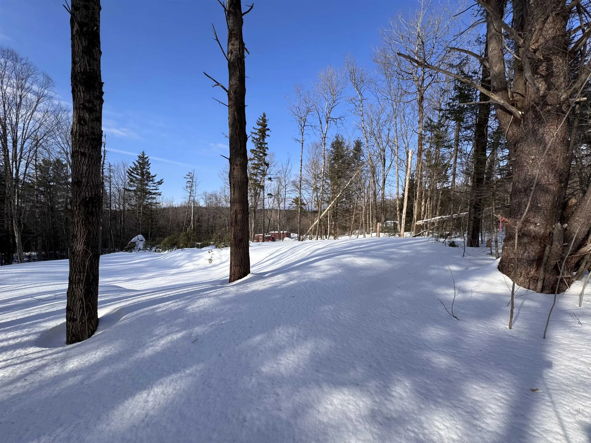 169 Sun And Ski Road Wilmington VT 05363