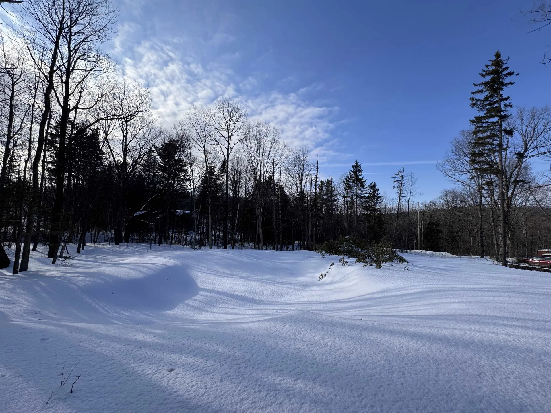 169 Sun And Ski Road Wilmington VT 05363