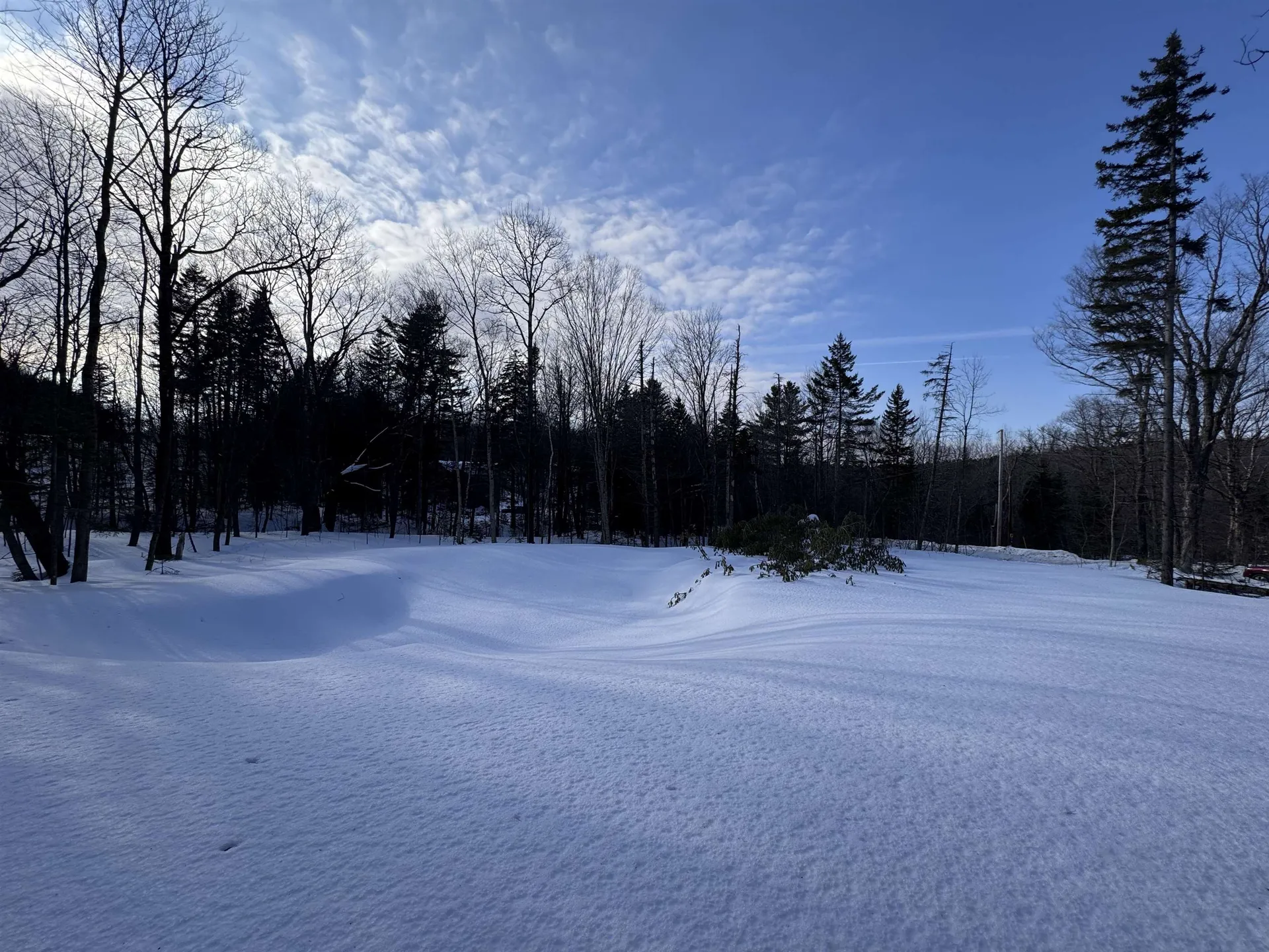 169 Sun And Ski Road Wilmington VT 05363