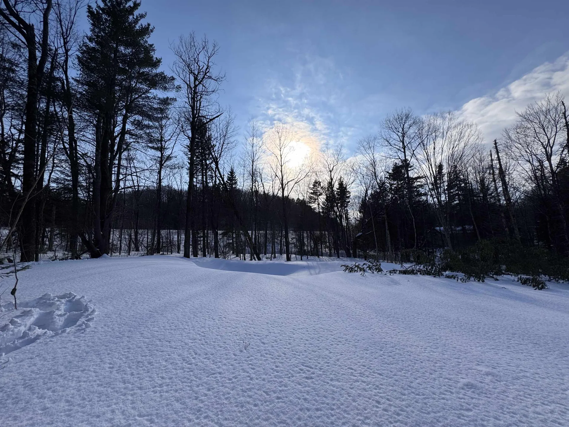 169 Sun And Ski Road Wilmington VT 05363