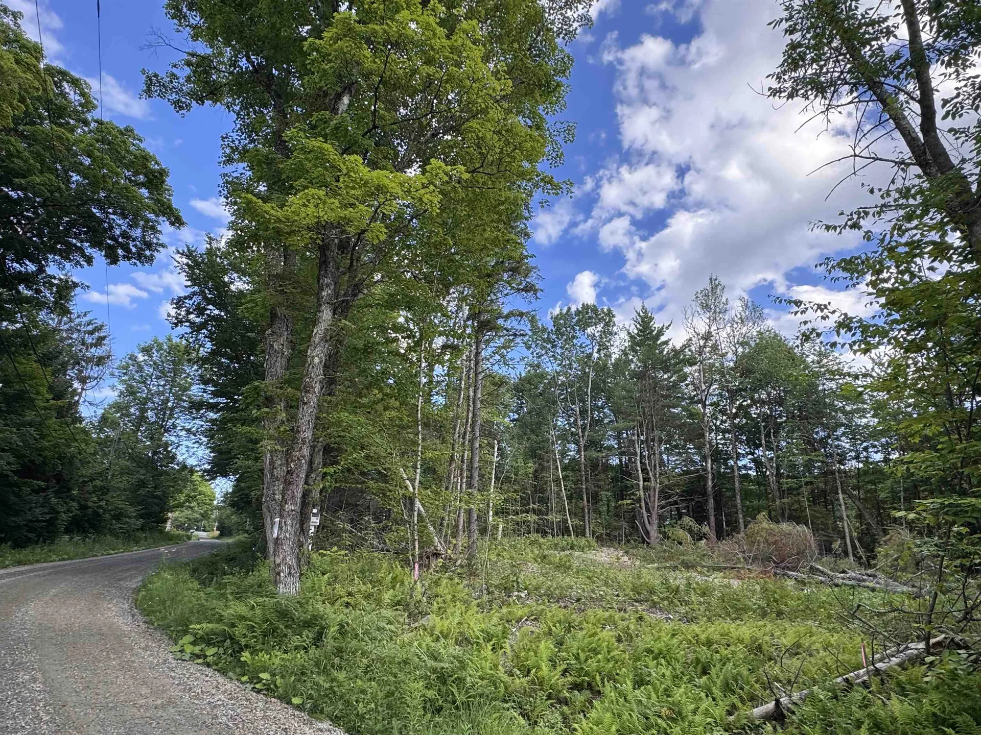 169 Sun And Ski Road Wilmington VT 05363