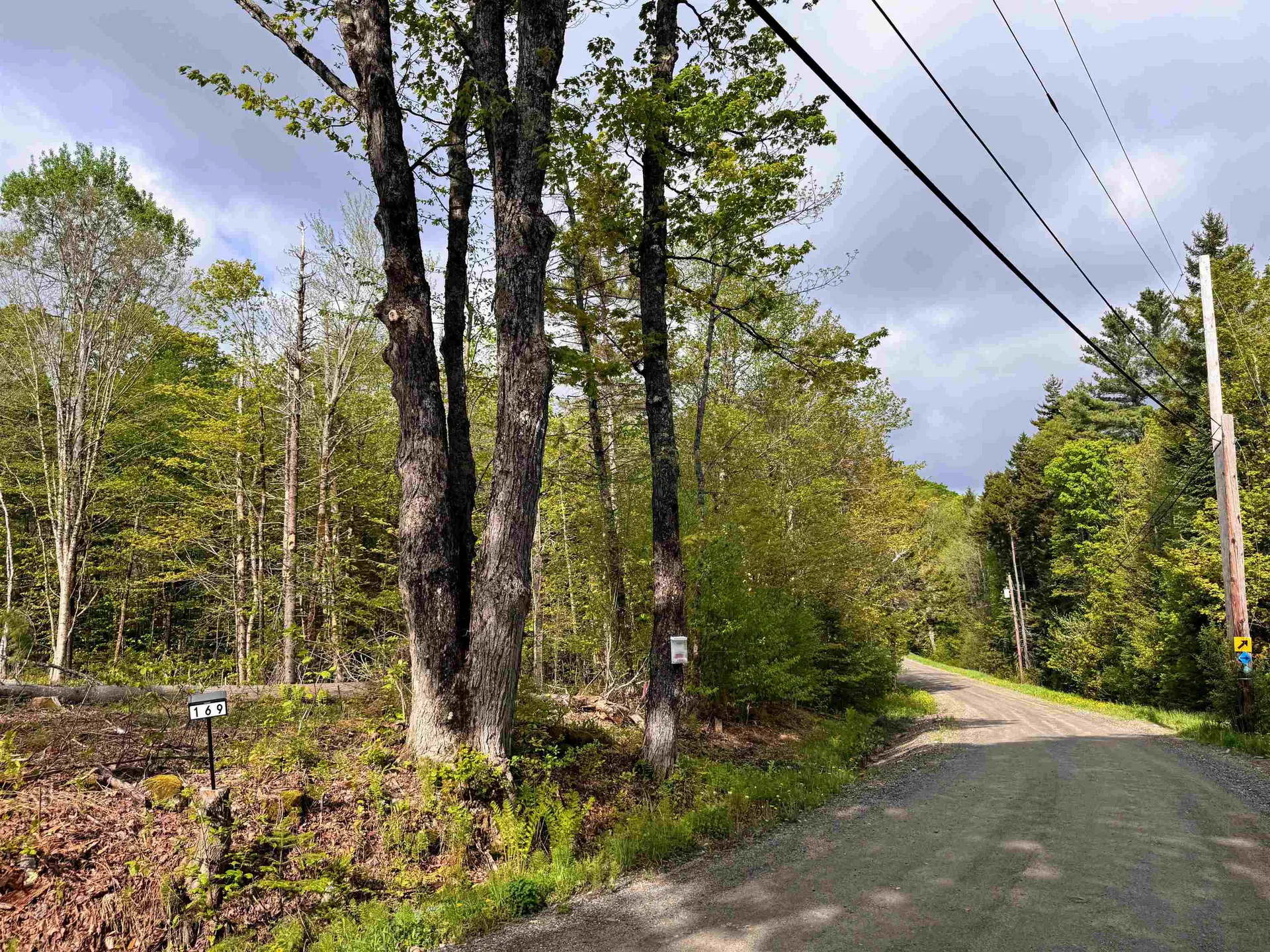 169 Sun And Ski Road Wilmington VT 05363