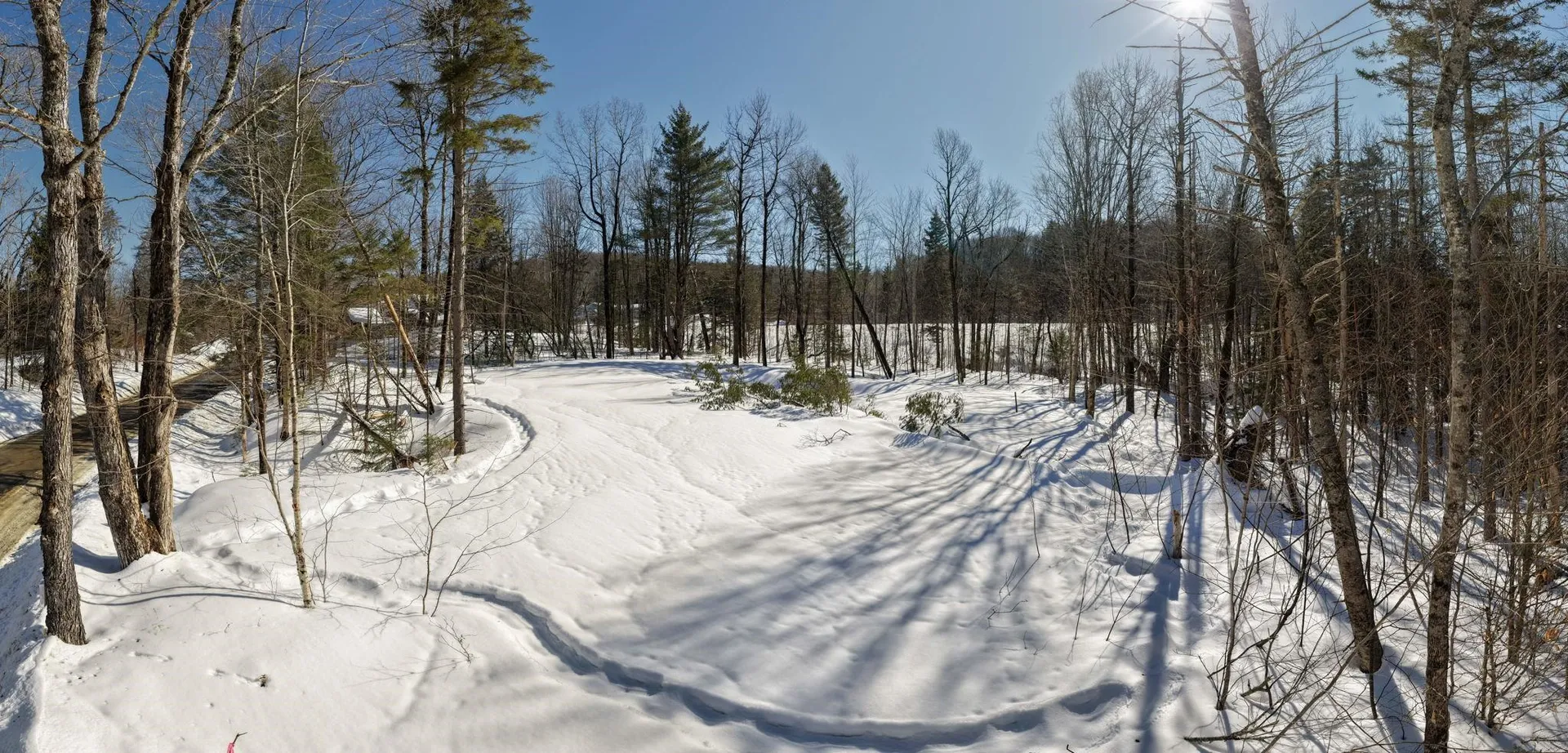 169 Sun And Ski Road Wilmington VT 05363