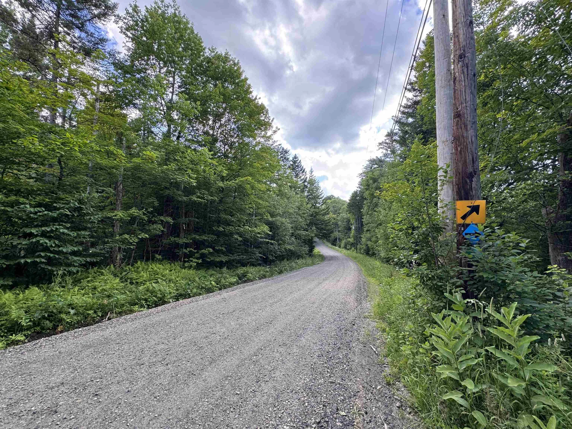 169 Sun And Ski Road Wilmington VT 05363