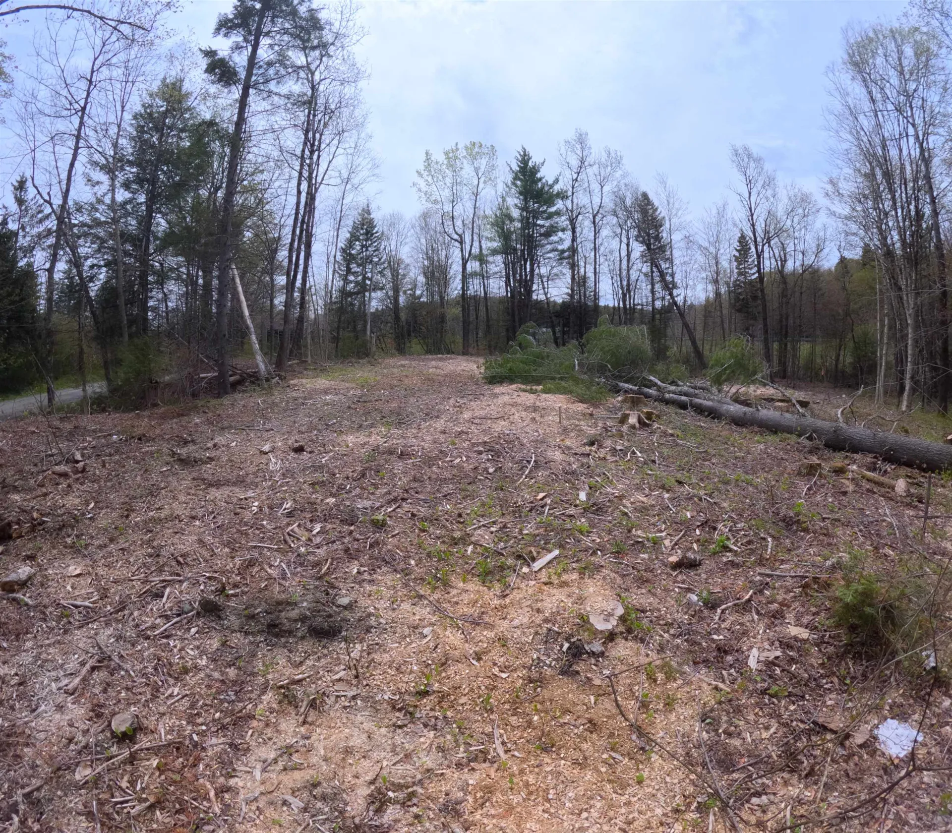 169 Sun And Ski Road Wilmington VT 05363