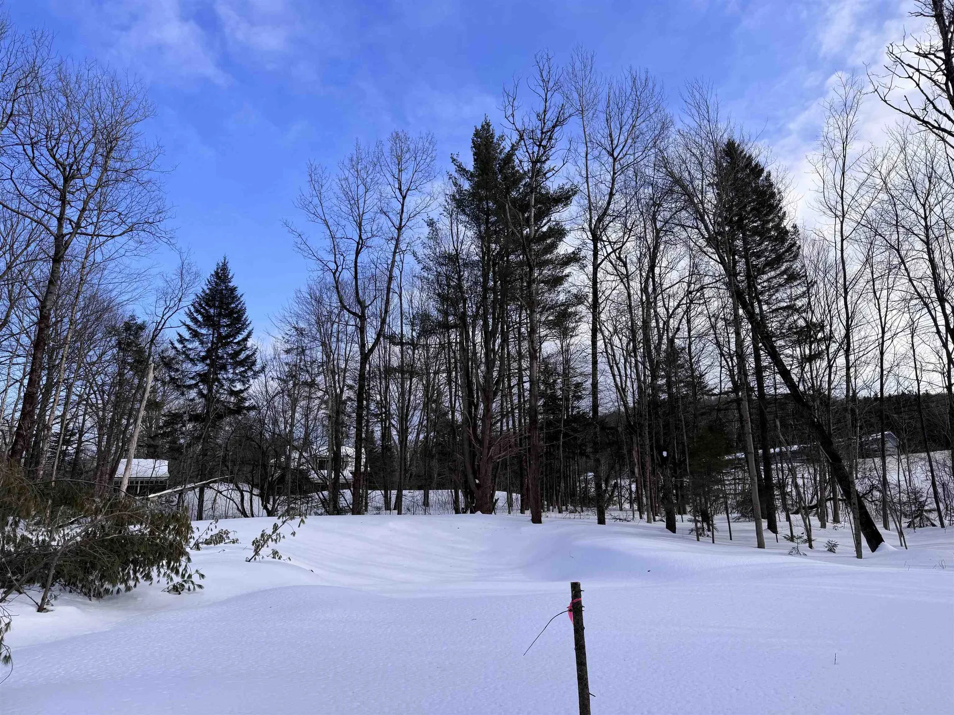 169 Sun And Ski Road Wilmington VT 05363