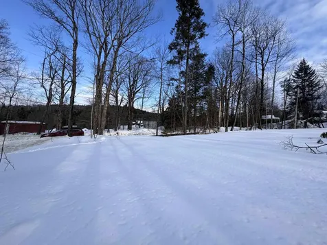 169 Sun And Ski Road Wilmington VT 05363