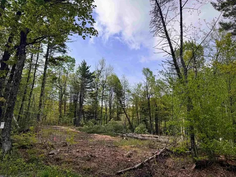 169 Sun And Ski Road Wilmington VT 05363