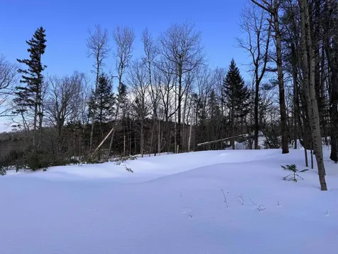 169 Sun And Ski Road Wilmington VT 05363