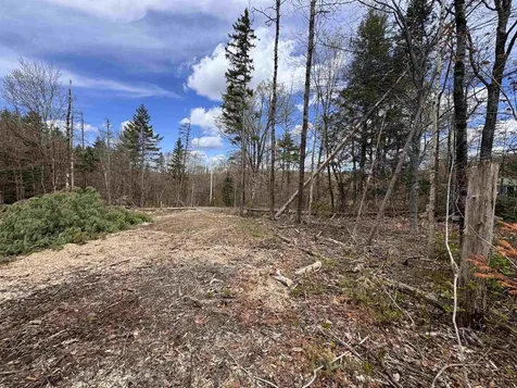 169 Sun And Ski Road Wilmington VT 05363