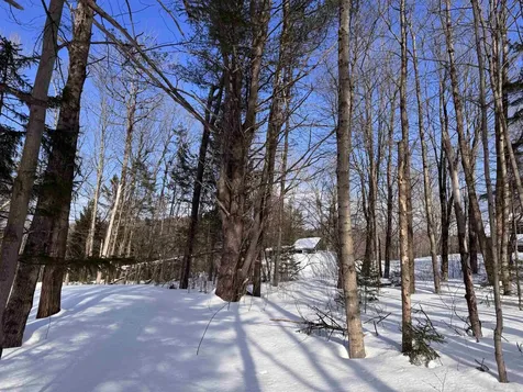 169 Sun And Ski Road Wilmington VT 05363