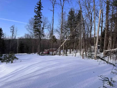 169 Sun And Ski Road Wilmington VT 05363